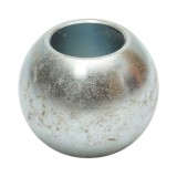 Lagar sferic pentru tirant lateral 56x28.7x45 mm, categoria 2-2