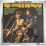 VINIL The Everly Brothers &lrm;&ndash; Star-Collection (VG)