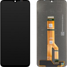 Display cu Touchscreen MP compatibil cu Honor X6b foto