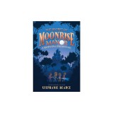 The Secret of Moonrise Manor