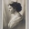 PRINTESA MARGARETE VON PREUSEN , CARTE POSTALA ILSUTRATA , MONOCROMA, NECIRCULATA , PERIOADA PRIMULUI RAZBOI MONDIAL