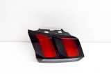 Lampa haion st&acirc;nga PEUGEOT 3008 SUV 2018 OEM: 9810477880,81560101 17196628