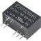 Convertor DC/DC 2W 20VDC -5VDC
