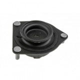 Suport Amortizor De Soc , Mazda 323 Ba 94 , B01C-34-380