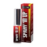 Spray&#039;m Up Lavetra Stimularea Erectiei 15 ml, Ruf