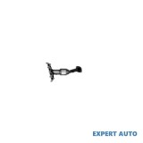 Catalizator Fiat PUNTO (188) 1999-2016