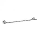 Bara portprosop 64 cm Hansgrohe Logis Universal