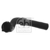 Febi Bilstein Furtun radiator