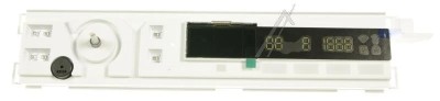 ASSY MODULE;FWM_TOUCH DISPLAY,WW8500T,8K DC92-02642Q SAMSUNG foto