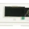 ASSY MODULE;FWM_TOUCH DISPLAY,WW8500T,8K DC92-02642Q SAMSUNG