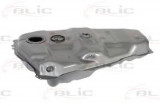 Rezervor combustibil TOYOTA COROLLA Verso (ZER, ZZE12, R1) (2004 - 2009) BLIC 6906-00-8117008P