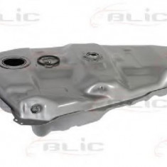 Rezervor combustibil TOYOTA COROLLA Verso (ZER, ZZE12, R1) (2004 - 2009) BLIC 6906-00-8117008P