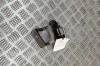 Zăvor de siguranță capota VOLVO XC90 II 2024 OEM: 32377809 31210662