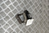 Zăvor de siguranță capota VOLVO XC90 II 2024 OEM: 32377809 31210662