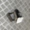 Zăvor de siguranță capota VOLVO XC90 II 2024 OEM: 32377809 31210662