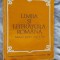 LIMBA SI LITERATURA ROMANA CLASA A X A LEAHU , PARFENE ,NICOLAE