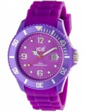 Cumpara ieftin Ceas Ice-Watch, Sili Forever SI.PE.B.S.09 - Marime universala