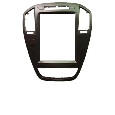 Kit Instalare navigatie tesla 9.7 tip tesla Opel Insignia 2009-2013 CarStore Technology foto