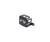 Protectie rezervor frana spate HONDA CRF1000L AFRICA TWIN Cod Produs: MX_NEW HAF19010
