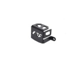 Protectie rezervor frana spate HONDA CRF1000L AFRICA TWIN Cod Produs: MX_NEW HAF19010