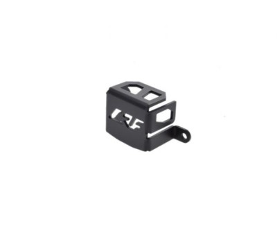 Protectie rezervor frana spate HONDA CRF1000L AFRICA TWIN Cod Produs: MX_NEW HAF19010 foto