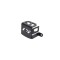 Protectie rezervor frana spate HONDA CRF1000L AFRICA TWIN Cod Produs: MX_NEW HAF19010