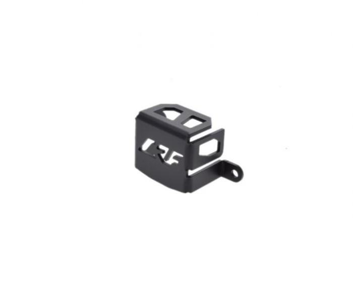 Protectie rezervor frana spate HONDA CRF1000L AFRICA TWIN Cod Produs: MX_NEW HAF19010