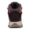 icon 5