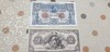 Romania reproduceri 1912+1920