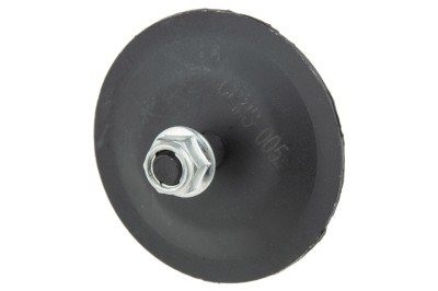 Tampon brat Mitsubishi Pajero 1991-2006, L200 1996-2015, L400 Space Gear 1994-2001, Fata Inferior, NTY AB-MS-005 foto
