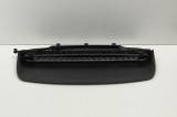 A treia lampa de fr&acirc;nă MERCEDES-BENZ CLA Coupe C118 2023 OEM: A1189069900 29832864