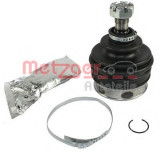 Kit cap planetara OPEL ASTRA H Combi (L35) (2004 - 2016) METZGER 7110163