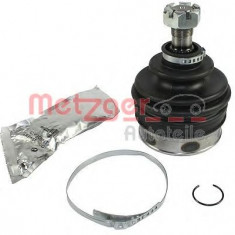 Kit cap planetara FIAT CROMA (194) (2005 - 2016) METZGER 7110163