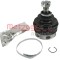Kit cap planetara OPEL VECTRA C Combi (2003 - 2016) METZGER 7110163