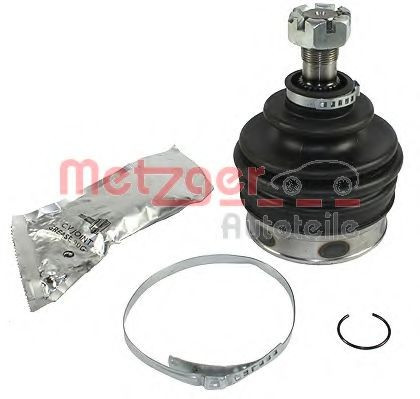 Kit cap planetara OPEL VECTRA C (2002 - 2016) METZGER 7110163