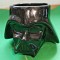 Star Wars Cană Vader 10 cm &icirc;nălțime SW Paladone Lucasfilm