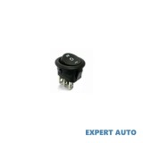 Buton auto 3 faze cod:602ab3 Alta marca Alt model #7