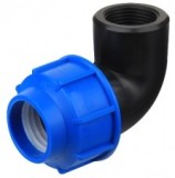 Cot Fi Pentru Pehd / 63Mm - 2" - 16835-8-G