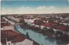 CP Timisoara Bega ND(1914), Circulata, Fotografie