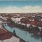 CP Timisoara Bega ND(1914)