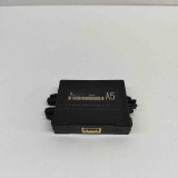 Modul imobilizator TOYOTA RAV 4 V XA50 2020 OEM: 89784-12040,62A605-000 27561634