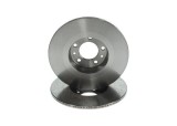 Disc frana Mercedes C-Class, C-Class T-Model, Sls Amg Motor 6.2, 6.2, 6.2 GT, 6.2 GT, 6.3, C 180, C 180, C 180, 295x28mm, 64.4 mm, OE 1974230112
