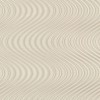 Tapet lux Colani Legend 59820, Marburg