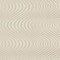 Tapet lux Colani Legend 59820