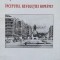 Iasi, 14 decembrie 1989. Inceputul revolutiei romane - 2000 - Gheorghe Florescu (S48)