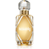 Victoria&#039;s Secret Heavenly Eau de Parfum pentru femei 100 ml