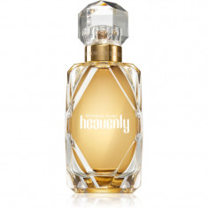 Victoria's Secret Heavenly Eau de Parfum pentru femei 100 ml