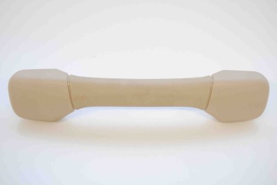 M&amp;acirc;ner plafon dreapta față LEXUS RX _U3_ 2006 OEM: 574612-3030 1754591 foto