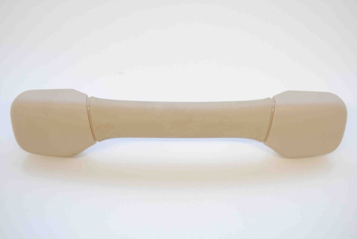 M&acirc;ner plafon dreapta față LEXUS RX _U3_ 2006 OEM: 574612-3030 1754591