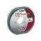Fir Jaxon Textil Concept Line Verde 10m 0.15mm
